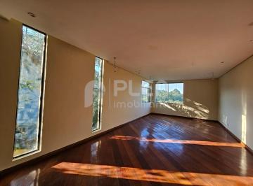 1000239874.jpg · Casa 4 dormitórios à venda, Jardim Ibiratiba, São Paulo, SP