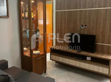 d_nq_np_2x_600745-mlb105890986364_022026-f-studio-localizado-no-tucuruvi-condominio-maria-julia1770206353144.webp · Apartamento à venda, Vila Gustavo, São Paulo, SP