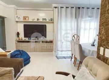 whatsapp-image-2026-03-27-at-16-49-441774641672384.jpeg · Apartamento à venda, Vila Amélia, São Paulo, SP