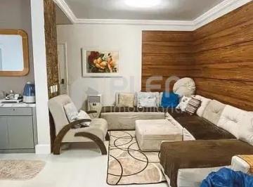 whatsapp-image-2026-03-27-at-16-49-341774641672366.jpeg · Apartamento à venda, Vila Amélia, São Paulo, SP