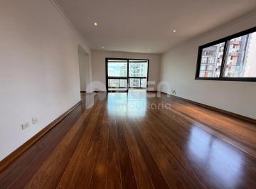 IMG_9447.jpg · Apartamento em Santana de 222m2 com 4 Suítes e 4 Vagas, São Paulo, SP