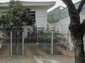 0702d877-3570-4deb-b173-e8d4eab72d291764257384739.jpeg · Casa à venda, Jardim Guanca, São Paulo, SP