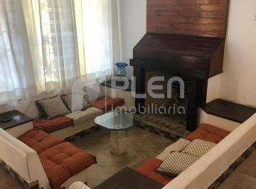 32dc5e0c-5130-4702-8edc-9ef155891f391723820873964.jpg · Sobrado com 250m² 3 quartos à venda na Vila Medeiros, São Paulo, SP