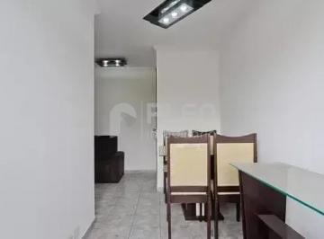 61763478022537.webp · à venda, Imirim, São Paulo, SP