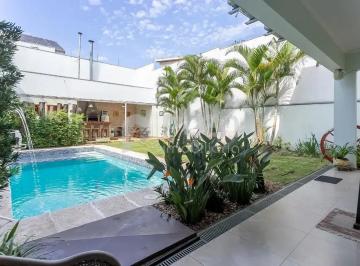 101776831800309.webp · Casa à venda, Planalto Paulista, São Paulo, SP