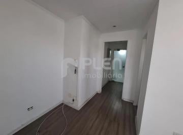 11755790149976.jpg · Sala para locação, Santana, São Paulo, SP