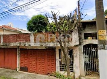 terreno1759945783547.jpeg · Terreno à venda, Vila Maria Alta, São Paulo, SP