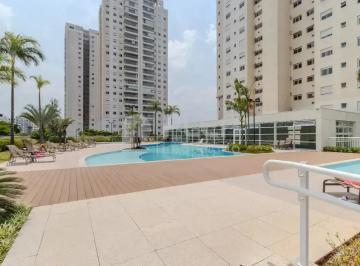 11778474436495.webp · Apartamento para venda em Jurubatuba com 3 quartos, sendo 3 suítes, 181m²
