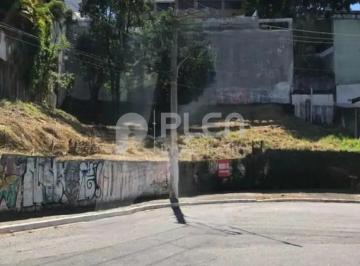 21741813206211.jpg · Terreno à venda, Jardim Franca, São Paulo, SP