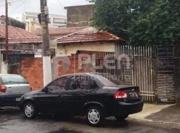 unnamed-21765563880876.jpg · Terreno à venda, Vila Maria Alta, São Paulo, SP