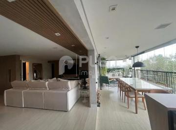 unnamed-2025-05-19t135116-4731747673562819.jpg · Apartamento à venda, 250 m² em Santana com 3 suítes, 3 vagas de garagem.