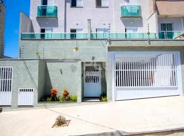 sdsx1777924378353.jpeg · Apartamento à venda, Jardim São Paulo(Zona Norte), São Paulo, SP