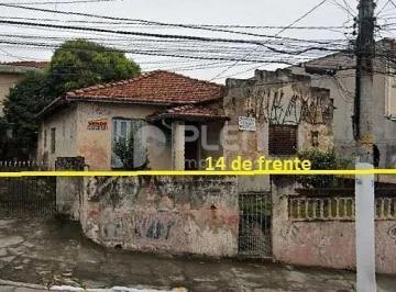 fachada-jpg1710447720584.jpg · Terreno 560 m2 à venda, Lauzane Paulista, São Paulo, SP