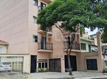 whatsapp-image-2025-10-25-at-10-48-45-21761400360730.jpeg · Apartamento novo 2 quartos à venda, Vila Gustavo, São Paulo, SP