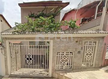 fachada-jpg1718219259497.jpg · Sobrado à Venda, Conjunto Residencial Santa Terezinha, São Paulo, SP