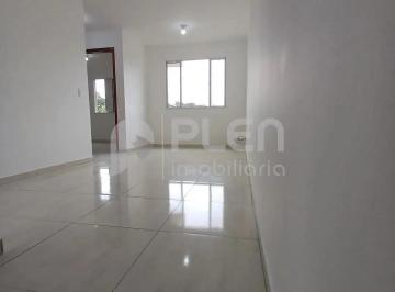 whatsapp-image-2025-06-09-at-19-38-131749509484645.jpeg · Apartamento à venda, Núcleo do Engordador, São Paulo, SP