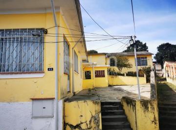 1000168938.jpg · Terreno padrão à Venda, Vila Nova Mazzei, São Paulo, SP