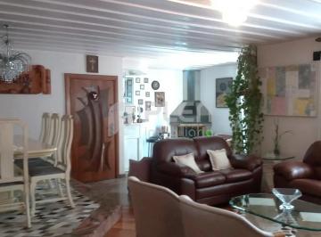 41749133880365.jpg · Apartamento à venda, Água Fria, São Paulo, SP