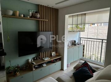 a61034cb-1a00-4b2d-a019-f3dab03ba56f1771969929601.jpg · Apartamento à venda, Chácara Santo Antônio (Zona Leste), São Paulo, SP