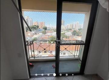 whatsapp-image-2026-05-08-at-09-10-551778242500231.jpeg · Apartamento 3 dormitórios à venda, Lauzane Paulista, São Paulo, SP