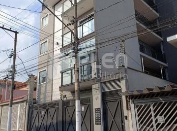 unnamed1765211907179.jpg · Apartamento à venda, Vila Paiva, São Paulo, SP, com 2 dormitórios