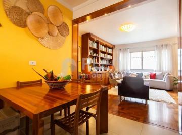 038b52cb-3465-454e-b0f3-18a9e78fc6241761842314271.jpeg · Apartamento em Perdizes com 142m² com 3 Quartos e 1 Vaga à venda, São Paulo, SP