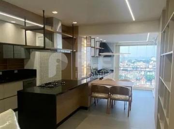 g_20250918170924_223473_91762384436053.jpg · Apartamento Mobiliado à venda, Jardim São Paulo(Zona Norte), São Paulo, SP