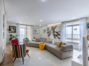 22686d24-6d05-453d-8181-8e0acfdb8b5a1758730835651.jpeg · Apartamento em Higienópolis de 202 m² com 4 Quartos e 2 Vagas à venda, São Paulo, SP