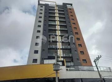 unnamed1764786689427.jpg · Apartamento à venda, Vila Maria Alta, São Paulo, SP