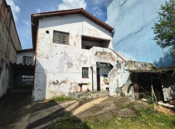 whatsapp-image-2026-05-12-at-16-46-521778615429159.jpeg · Terreno à venda Tremembé 295m² - R$ 800.000,00 - Jardim Virginia Bianca, São Paulo, SP