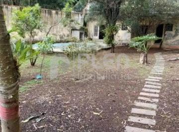 11736521175083.jpg · Terreno à venda, Horto Florestal, São Paulo, SP