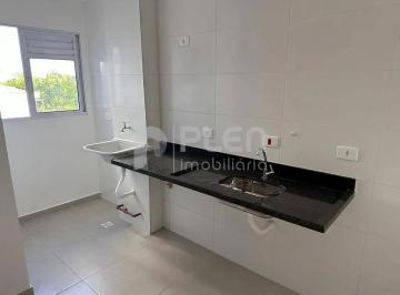whatsapp-image-2024-01-05-at-09-48-10-117113904334881724093241207.jpeg · Apartamento padrão à Venda, Vila Dom Pedro II, São Paulo, SP
