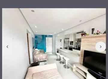 whatsapp-image-2026-03-09-at-14-39-251773080876175.jpeg · Apartamento 2 quartos à venda, Casa Verde Alta, São Paulo, SP