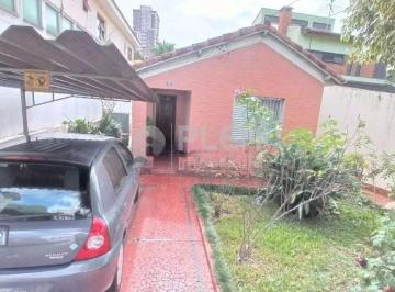 1000206457.jpg · Terreno 373 m2  à Venda, Jardim Paraíso/ Mandaqui, São Paulo, SP