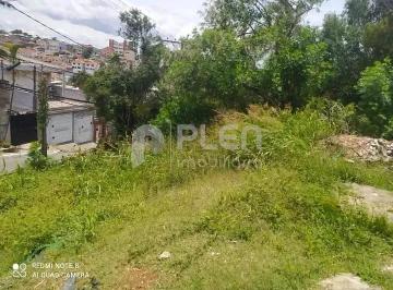 err1768390731553.jpeg · Terreno à venda, Vila Santa Maria, São Paulo, SP