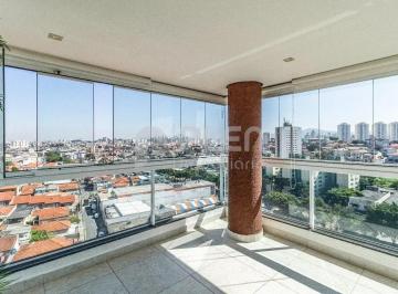 21778783439278.jpg · Apartamento à venda, Santa Teresinha, São Paulo, SP