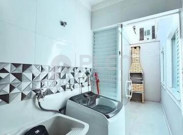 whatsapp-image-2025-11-27-at-10-23-53-21764249944497.jpeg · Apartamento à venda, Vila Nivi, São Paulo, SP