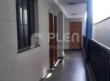 fddf6f4e-242d-462b-a114-9224b382fb221765304800358.jpg · Apartamento à venda, Vila Formosa, São Paulo, SP