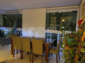 1000314775.jpg · Apartamento à venda, Santa Teresinha, São Paulo, SP