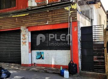 op21753897041424.jpeg · Terreno à venda, Santana, São Paulo, SP