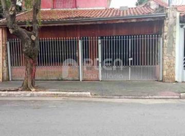 316079.jpg · Terreno à venda, Vila Mariza Mazzei, São Paulo, SP