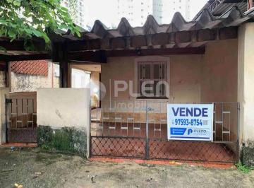 1000496228.jpg · Terreno 480 m2 à Venda, bairro Santa Teresinha, São Paulo, SP