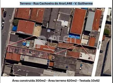 foto-terreno1760637134432.jpeg · Terreno a venda na Vila Guilherme com 820 metros