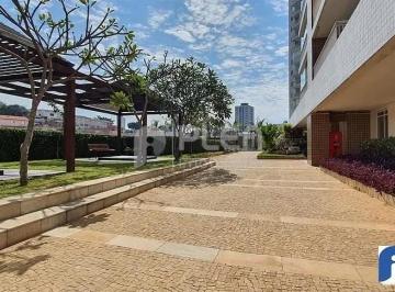 g_20250913085116_793501758213876484.jpg · Apartamento à venda, Lauzane Paulista, São Paulo, SP