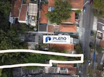 whatsapp-image-2024-05-24-at-15-12-50-11716574667721.jpeg · Terreno à venda, Pinheiros, São Paulo, SP