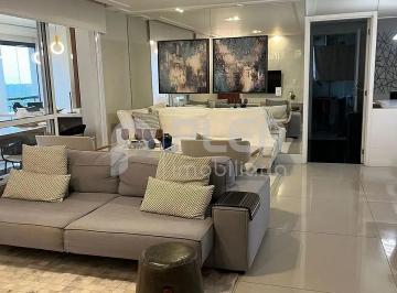 whatsapp-image-2025-08-05-at-13-38-25-71754413632843.jpeg · Apartamento à venda, Santa Teresinha, São Paulo, SP