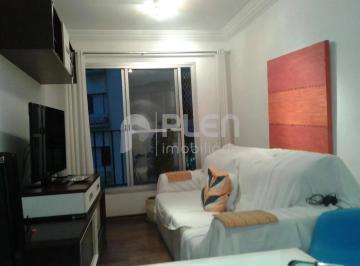 20230328_1812081772369115889.jpg · Apartamento 2 quartos  à Venda, Chácara Inglesa/ Praça da Árvore, São Paulo, SP
