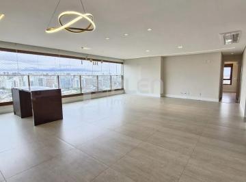 eaa28959-3fa0-4bda-91e8-230d5e9bd93e1760720416555.jpeg · Apartamento no Campo Belo com 143m², 3 Suítes e 2 Vagas à venda, São Paulo, SP