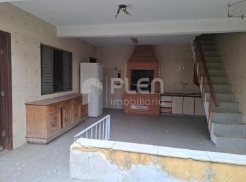 11755710027280.jpg · Casa à venda, Santa Teresinha, São Paulo, SP