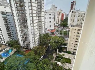 whatsapp-image-2026-03-10-at-11-46-35-41773154646442.jpeg · Apartamento 4 dormitórios à venda, Indianópolis, São Paulo, SP